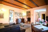 Casa, CASTELVETRO DI MODENA, 425.000 €, 270,00 mq