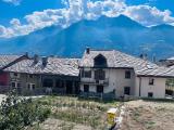 Appartamento, SAINT-CHRISTOPHE, 135.000 €, 80,00 mq