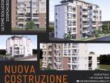 Appartamento, RIMINI, 400.000 €, 103,00 mq