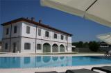 Casa, GRANOZZO CON MONTICELLO, 590.000 €, 540,00 mq