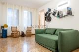 Appartamento, VENEZIA, 560.000 €, 110,00 mq