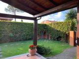 Casa, ROMA, Infernetto, 460.000 €, 180,00 mq