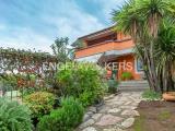 Casa, GROTTAFERRATA, 600.000 €, 301,00 mq