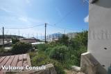 Casa, LIPARI, Quattropani, 249.000 €, 150,00 mq