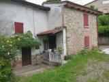 Casa, PIOZZANO, 80.000 €, 100,00 mq