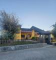 Casa, CASSOLNOVO, 230.000 €, 140,00 mq