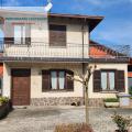 Casa, CASTEGGIO, 120.000 €, 120,00 mq
