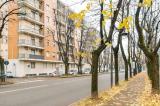 Appartamento, BUSTO ARSIZIO, 84.000 €, 48,00 mq