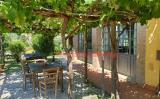 Casa, CASALE MARITTIMO, 450.000 €, 350,00 mq