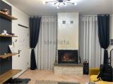 Casa, MARCIANO DELLA CHIANA, 165.000 €, 120,00 mq