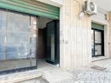 Superfici commerciali, POMEZIA, 90.000 €, 94,00 mq