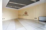 Superfici commerciali, MILANO, Lambrate, 354.000 €, 118,00 mq