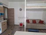 Appartamento, CIVITANOVA MARCHE, 148.000 €, 58,00 mq