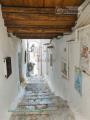 Appartamento, SPERLONGA, 185.000 €, 22,00 mq