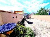 Casa, ACIREALE, 69.000 €, 55,00 mq