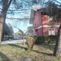 Casa, NICOLOSI, 245.000 €, 262,00 mq