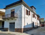 Casa, AULLA, 110.000 €, 110,00 mq