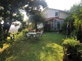 Casa, MASSA, Centro, 350.000 €, 170,00 mq