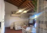 Appartamento, PONSACCO, 140.000 €, 57,00 mq