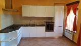 Casa, SARZANA, 210.000 €, 85,00 mq