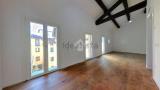 Appartamento, VICENZA, 280.000 €, 90,00 mq