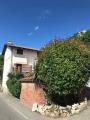 Casa, VIGNALE MONFERRATO, 45.000 €, 183,00 mq
