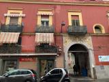 Appartamento, CASALNUOVO DI NAPOLI, 60.000 €, 60,00 mq