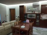 Appartamento, GIUGLIANO IN CAMPANIA, 103.000 €, 90,00 mq