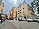 Appartamento, NAPOLI, Fuorigrotta, 120.000 €, 28,00 mq