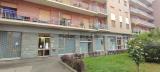 Superfici commerciali, MONCALIERI, 69.000 €, 80,00 mq