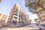 Superfici commerciali, ROMA, Don Bosco, 210.000 €, 80,00 mq