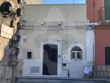 Casa, BARI, Palese, 90.000 €, 62,00 mq