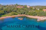 Casa, LOIRI PORTO SAN PAOLO, 1.080.000 €, 148,00 mq