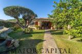 Casa, LOIRI PORTO SAN PAOLO, 735.000 €, 121,00 mq