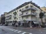 Appartamento, CESENA, 210.000 €, 98,00 mq