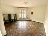 Appartamento, FORLI, 150.000 €, 100,00 mq