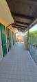 Appartamento, NUMANA, 340.000 €, 100,00 mq