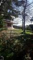 Casa, ROCCASTRADA, 390.000 €, 200,00 mq