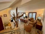 Casa, PORTOFERRAIO, 1.000.000 €, 160,00 mq