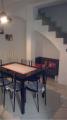 Casa, TORINO DI SANGRO, 65.000 €, 75,00 mq