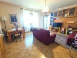 Appartamento, ISERNIA, 125.000 €, 130,00 mq