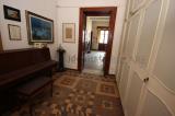 Appartamento, MASSA, 227.000 €, 185,00 mq