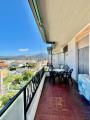 Appartamento, MASSA, Marina di Massa, 180.000 €, 50,00 mq