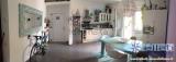 Appartamento, MASSA, Marina di Massa, 330.000 €, 83,00 mq