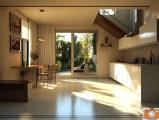 Casa, PARMA, 619.000 €, 216,00 mq