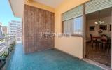 Appartamento, VITERBO, 139.000 €, 122,00 mq