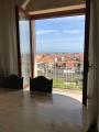 Appartamento, PORTO SANT