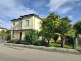 Casa, SAN GIOVANNI IN PERSICETO, 440.000 €, 171,00 mq