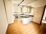 Casa, MORDANO, 149.000 €, 155,00 mq