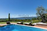 Casa, BESOZZO, 2.200.000 €, 510,00 mq